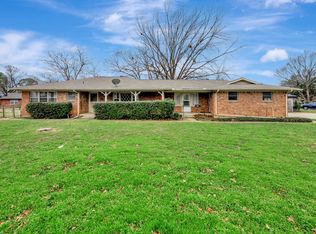 7620 Brooks Ave, Richland Hills, TX 76118