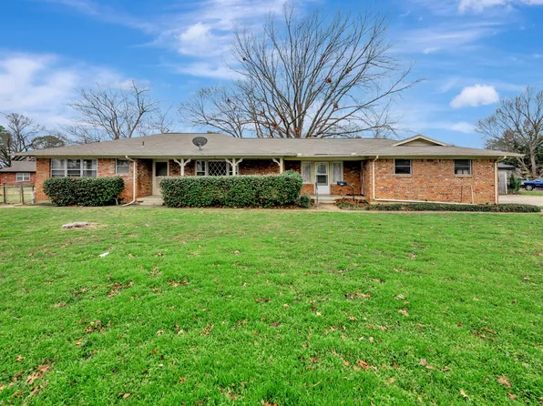 7620 Brooks Ave, Richland Hills, TX 76118