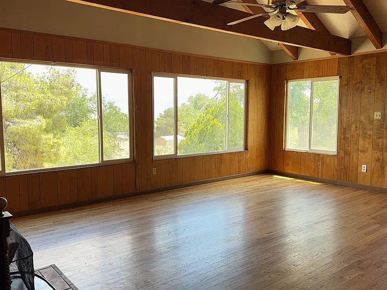 164 Cottonwood Ln — Photo 15