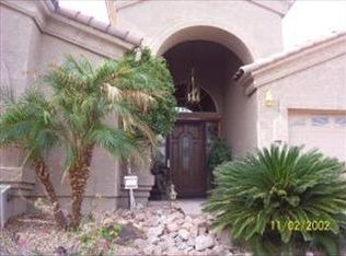 14620 N 19th Pl, Phoenix, AZ 85022