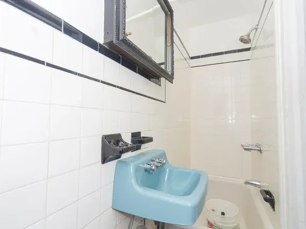 427 Humboldt Street image 47 of 68