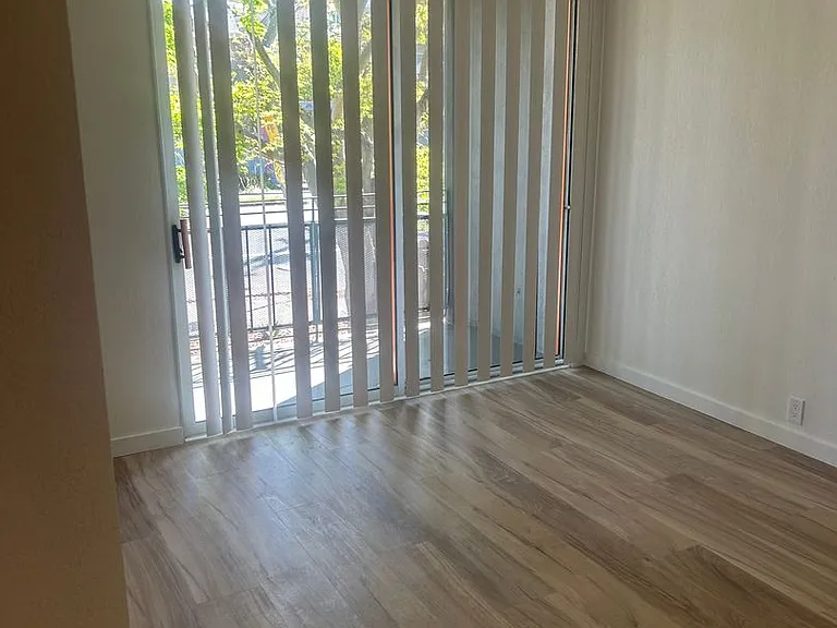 1610 Milvia Street — Photo 13