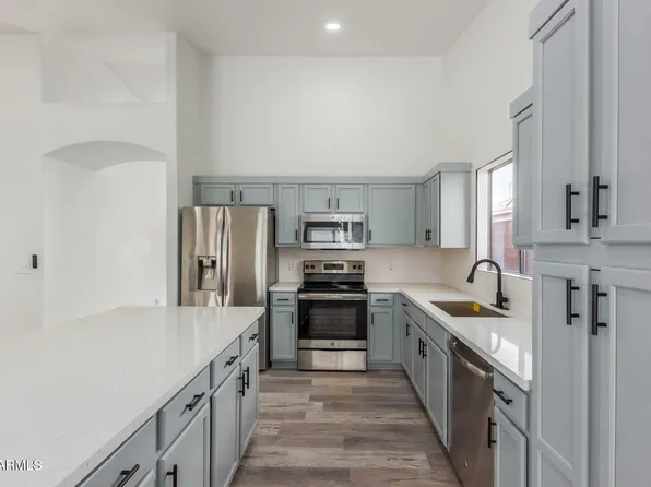 18007 N 145TH Drive, Surprise, AZ 85374