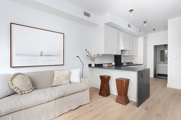 Sold by Douglas Elliman | media 2