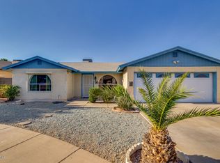 738 W Datil Ave, Apache Junction, AZ 85120
