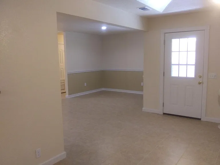 149 Guadalupe River Dr — Photo 18