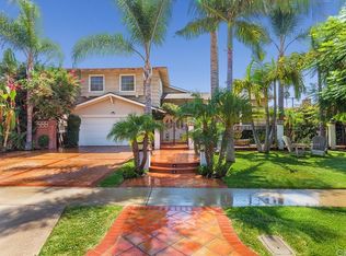 18082 Beneta Way, Tustin, CA 92780