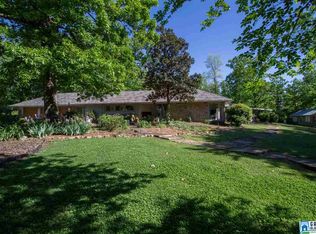 904 Hitching Post Ln, Irondale, AL 35210