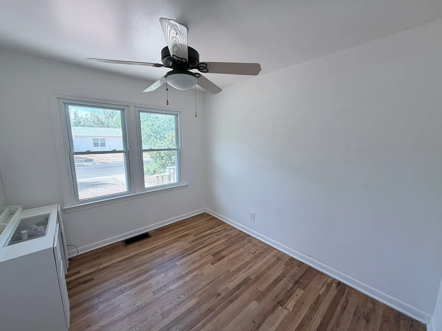1900 Chipeta Court - 1 — Photo 4