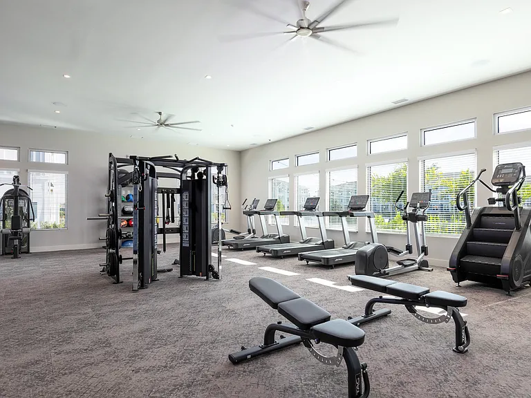 The Pointe at Palm Bay — Photo 12
