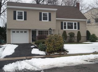 513 Scotland Rd, Union, NJ 07083