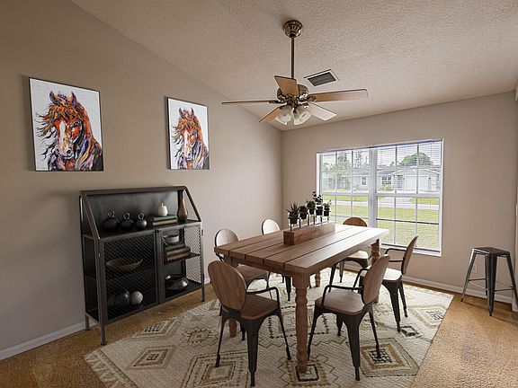3rd image of 743 SW Duval Avenue