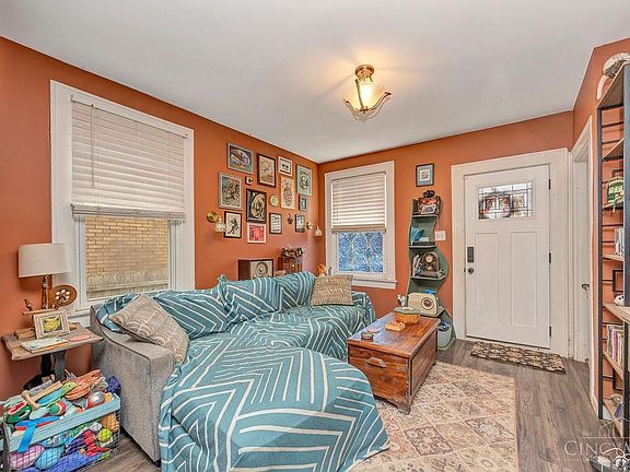 4th image of 5207 Hunter Ave