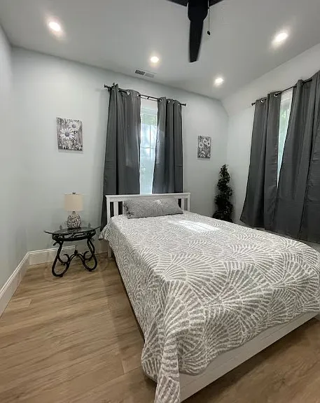 2 Morgan Way — Photo 8