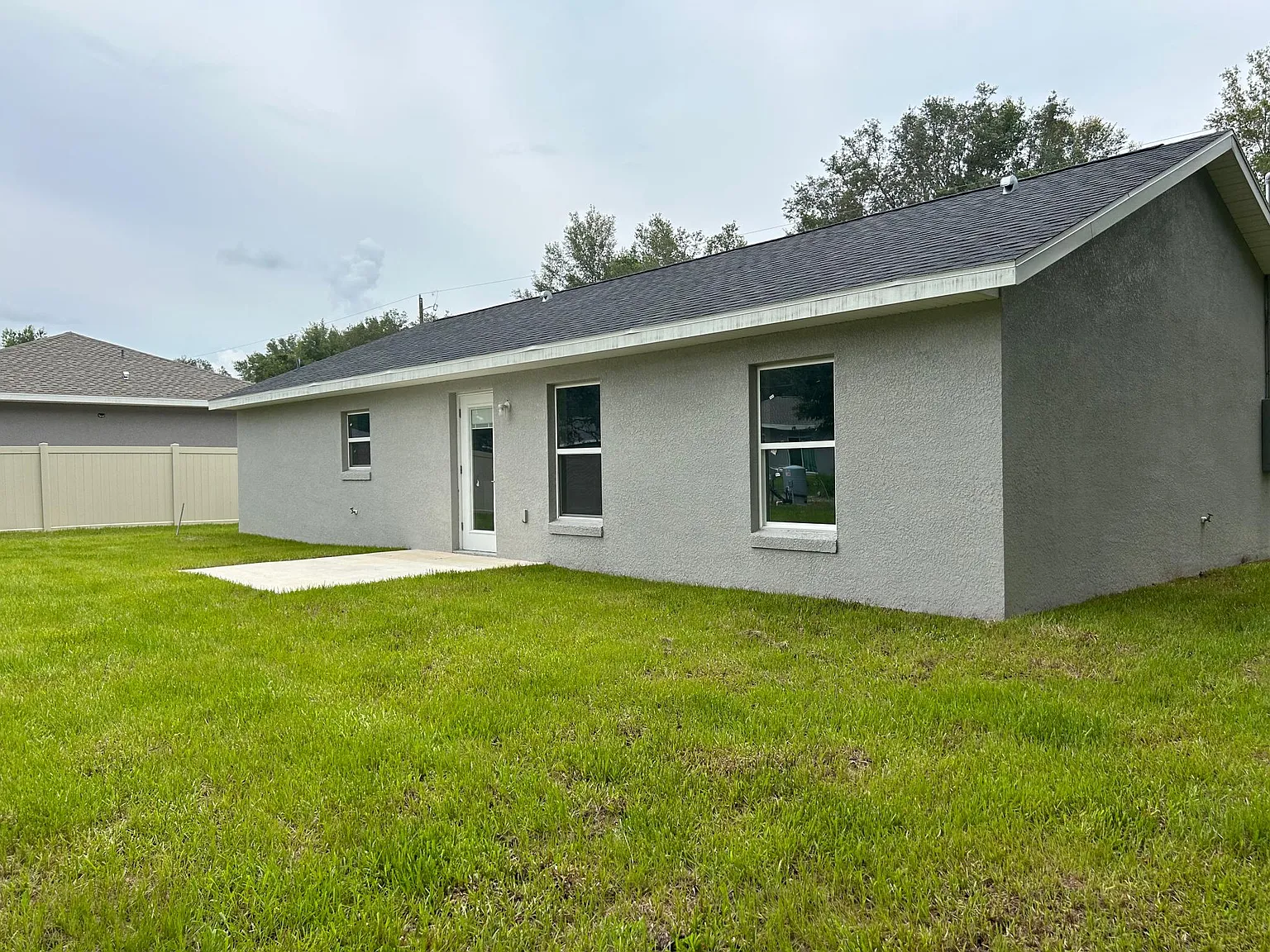 13421 SW 111th Ln — Photo 2