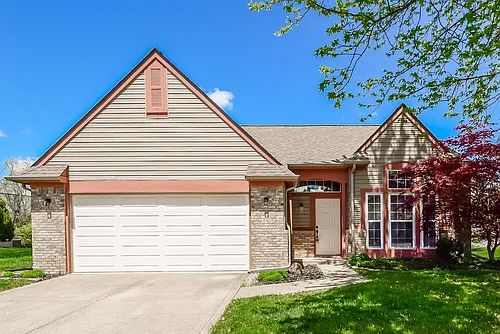 1820 Beckenbauer Ln Photo 1