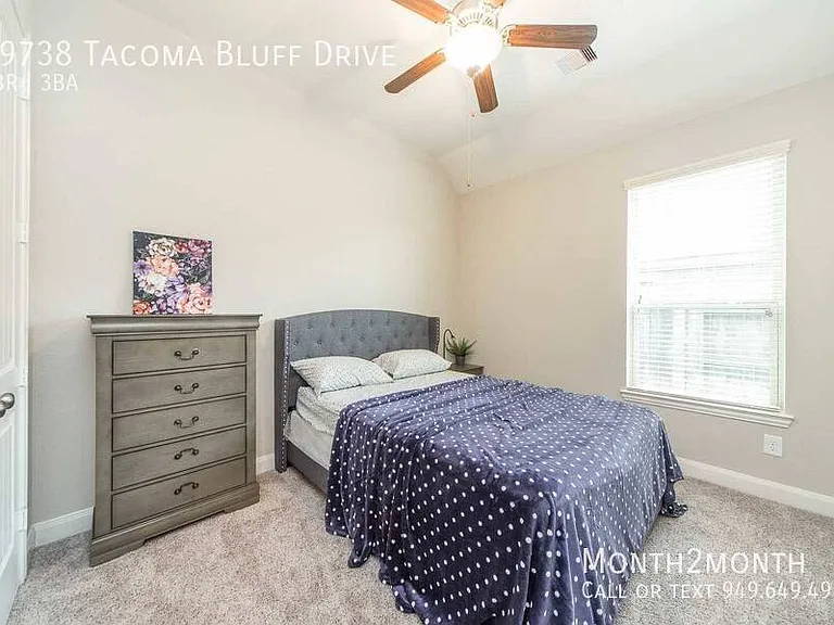 19738 Tacoma Bluff Dr — Photo 5