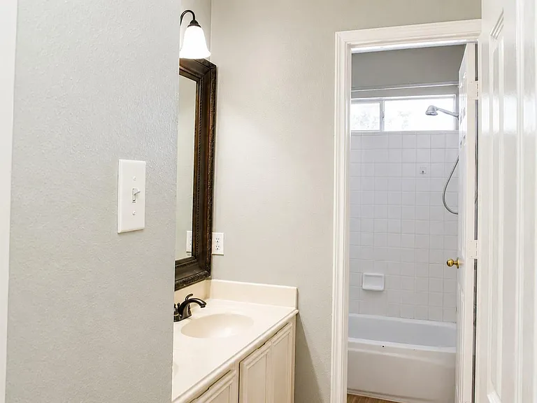 2723 Wisteria Walk — Photo 12