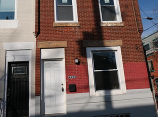 4033 Filbert St, Philadelphia, PA 19104