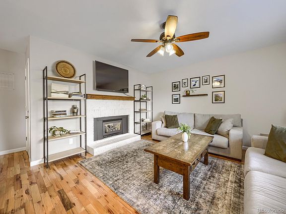 5th image of 13469 W Auburn Avenue