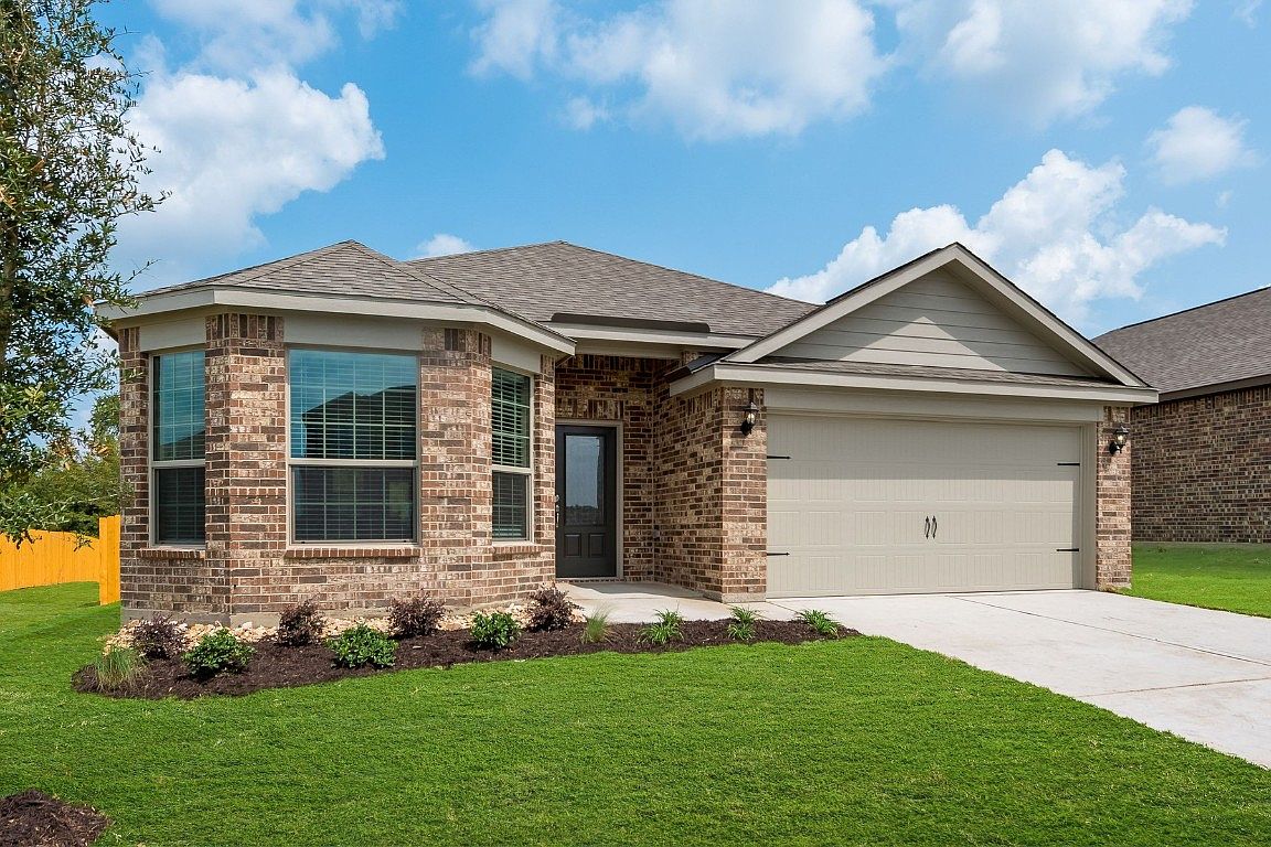 Zillow Princeton Tx