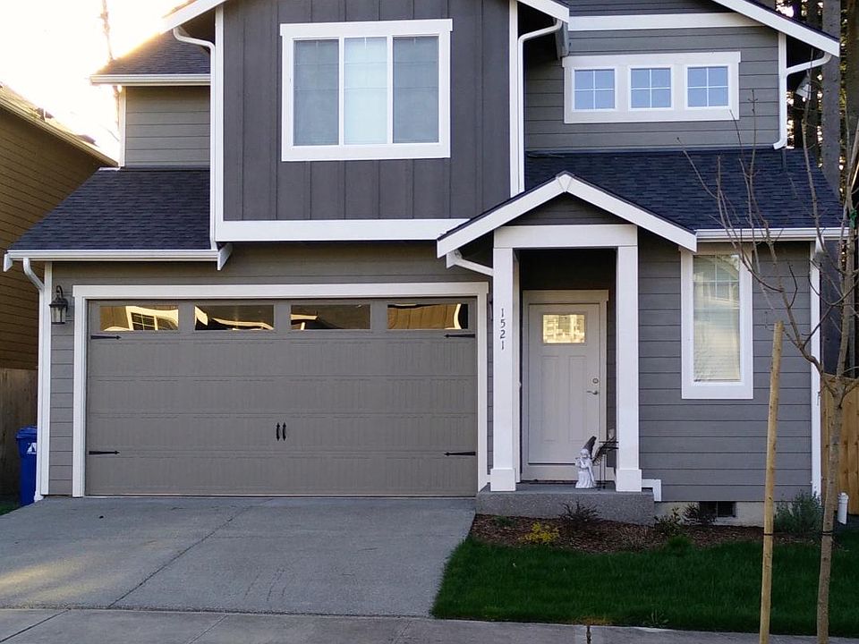 1st image of 1521 Onyx St SE