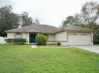 807 Bluegrass Ln, Brandon, FL 33510