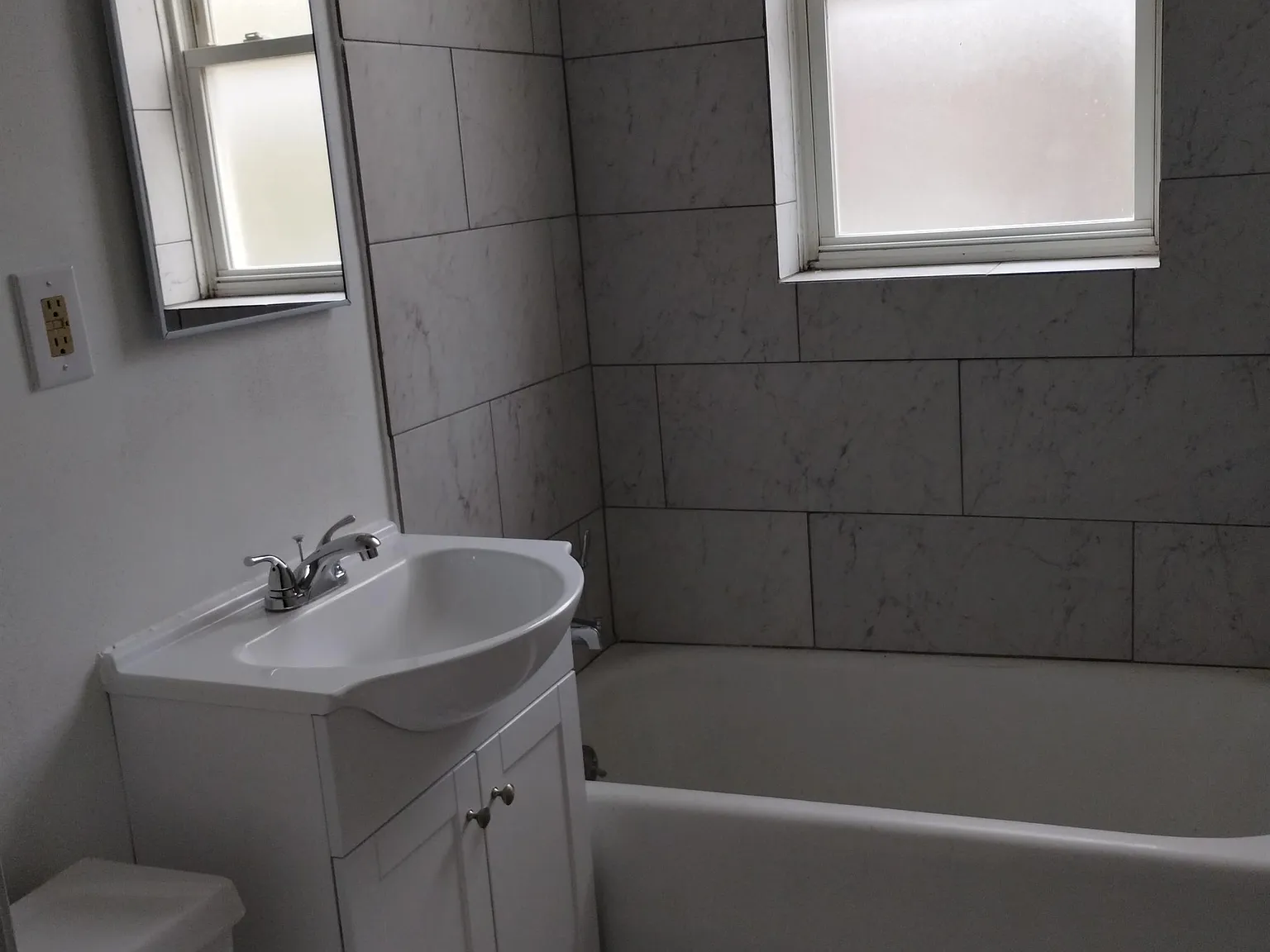 3561 Itaska Units 101-304 - 202 — Photo 3