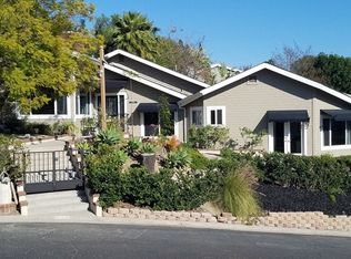 12982 Azusa Cir, Santa Ana, CA 92705