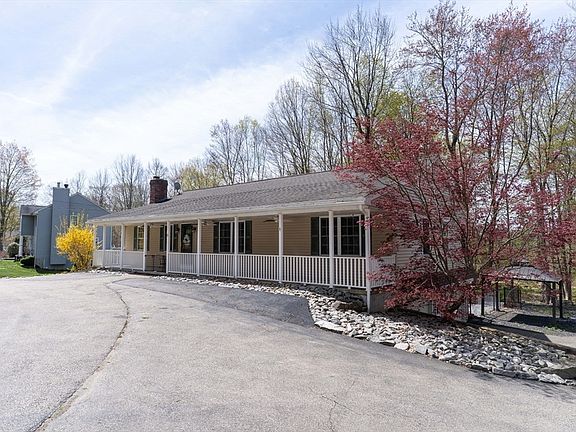2nd image of 13 Brown Rd