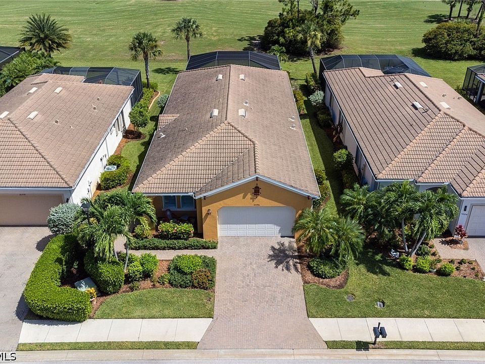 1st image of 10396 Materita Dr
