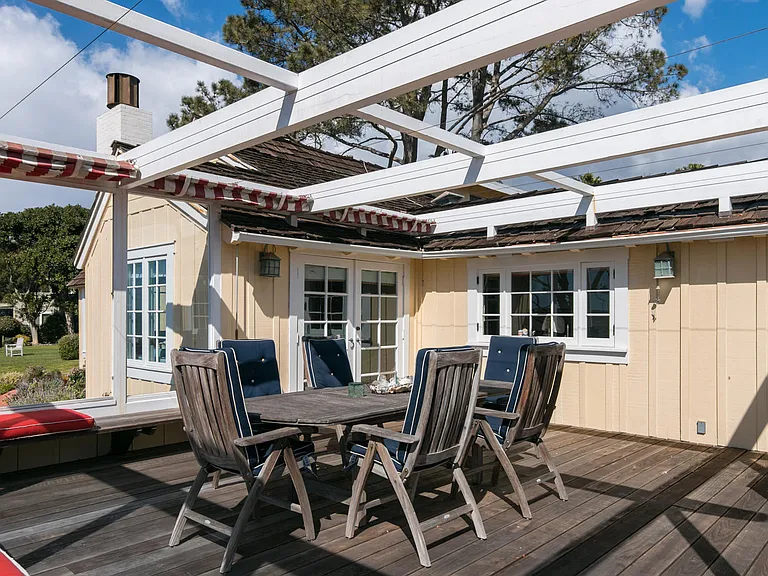 181 Rincon Point Rd — Photo 38