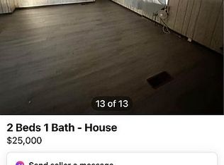 5701 Live Oak Dr, Kelseyville, CA 95451