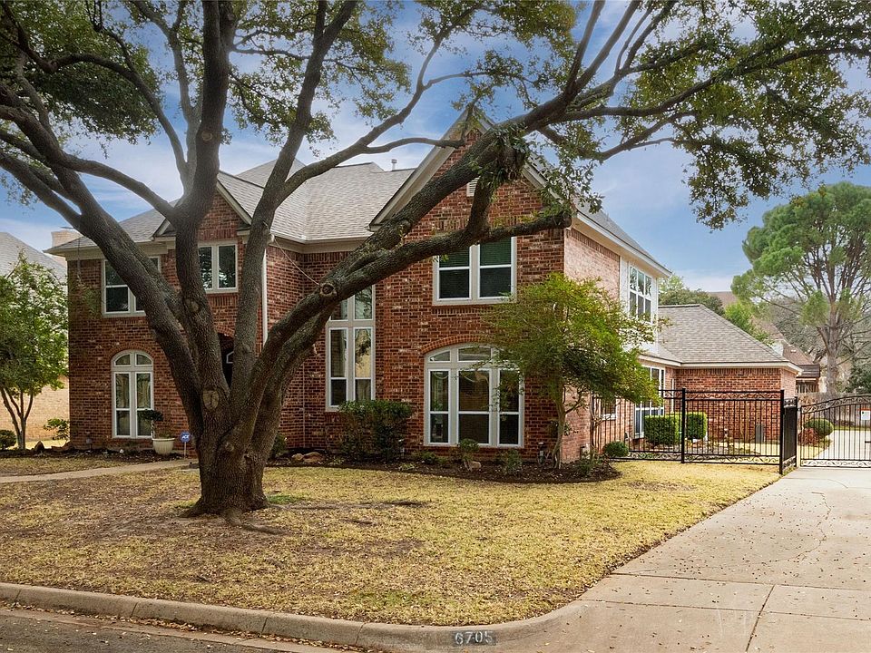 1st image of 6705 Savannah Ln