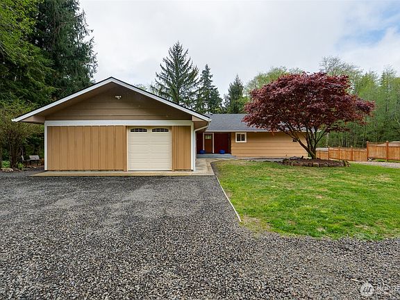 5th image of 48 Elk Ridge Lane