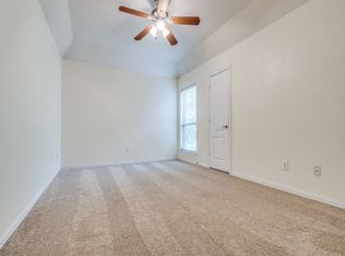 1704 Estacado Dr, Allen, TX 75013