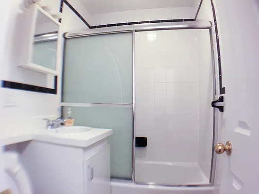 Rented by Francine Realty | media 12