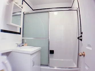 Rented by Francine Realty