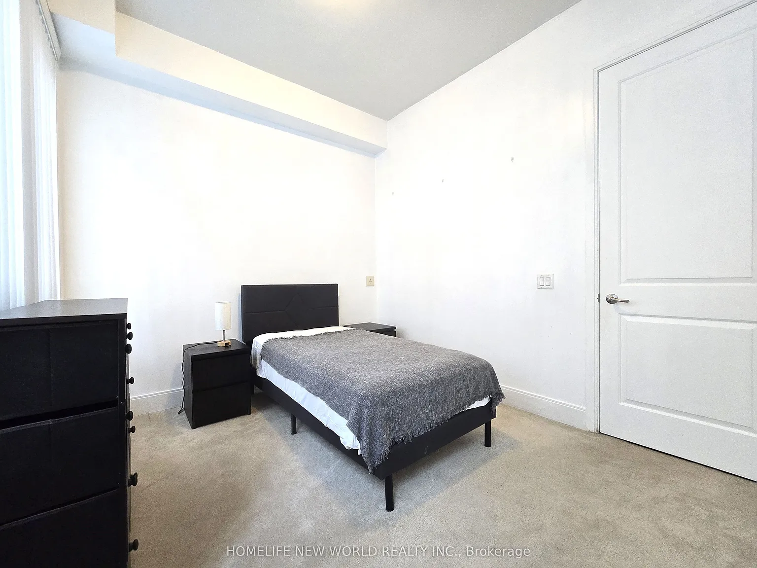 1 bed, $2,750 — Photo 3