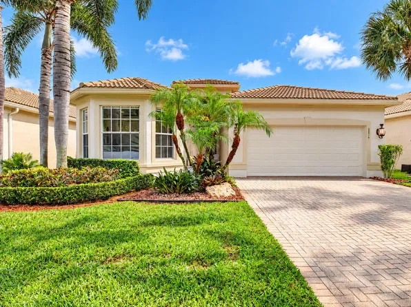 6874 Venidita Beach Drive, Delray Beach, FL 33446