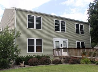 717 Losey Blvd N, La Crosse, WI 54601