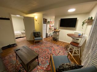 98 Grant St, Burlington, VT 05401