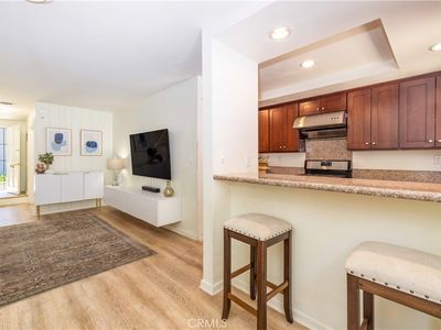 8241 Santa Inez Way, Buena Park, CA, 90620
