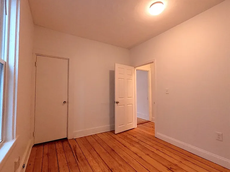 90 Wenham St #2 — Photo 9