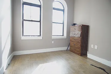 Rented by Doorway NYC, LLC