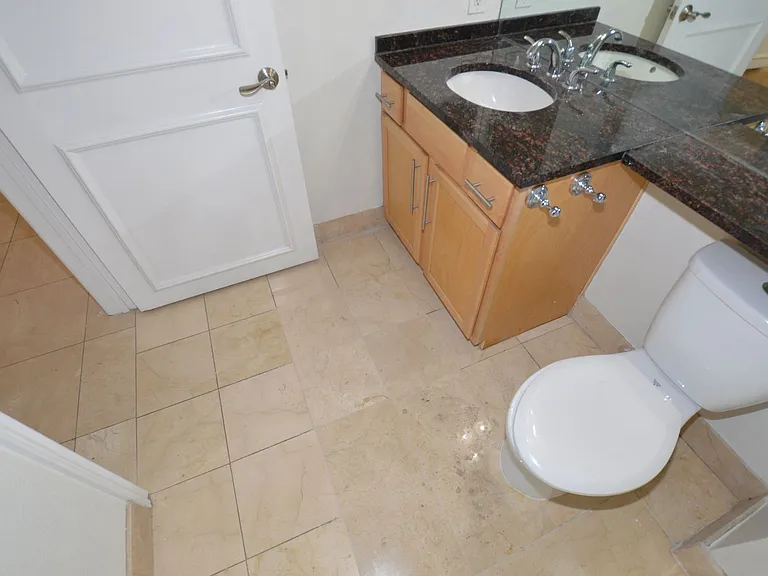 270 E Flamingo Rd #211 — Photo 9