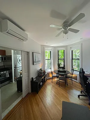 Rented by Corcoran | media 16