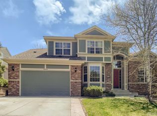 14144 W Dartmouth Ave, Lakewood, CO 80228