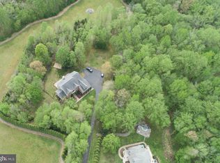310 Kidwell Ln, Owings, MD 20736