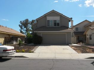 24017 Whistling Swan Rd, Murrieta, CA 92562